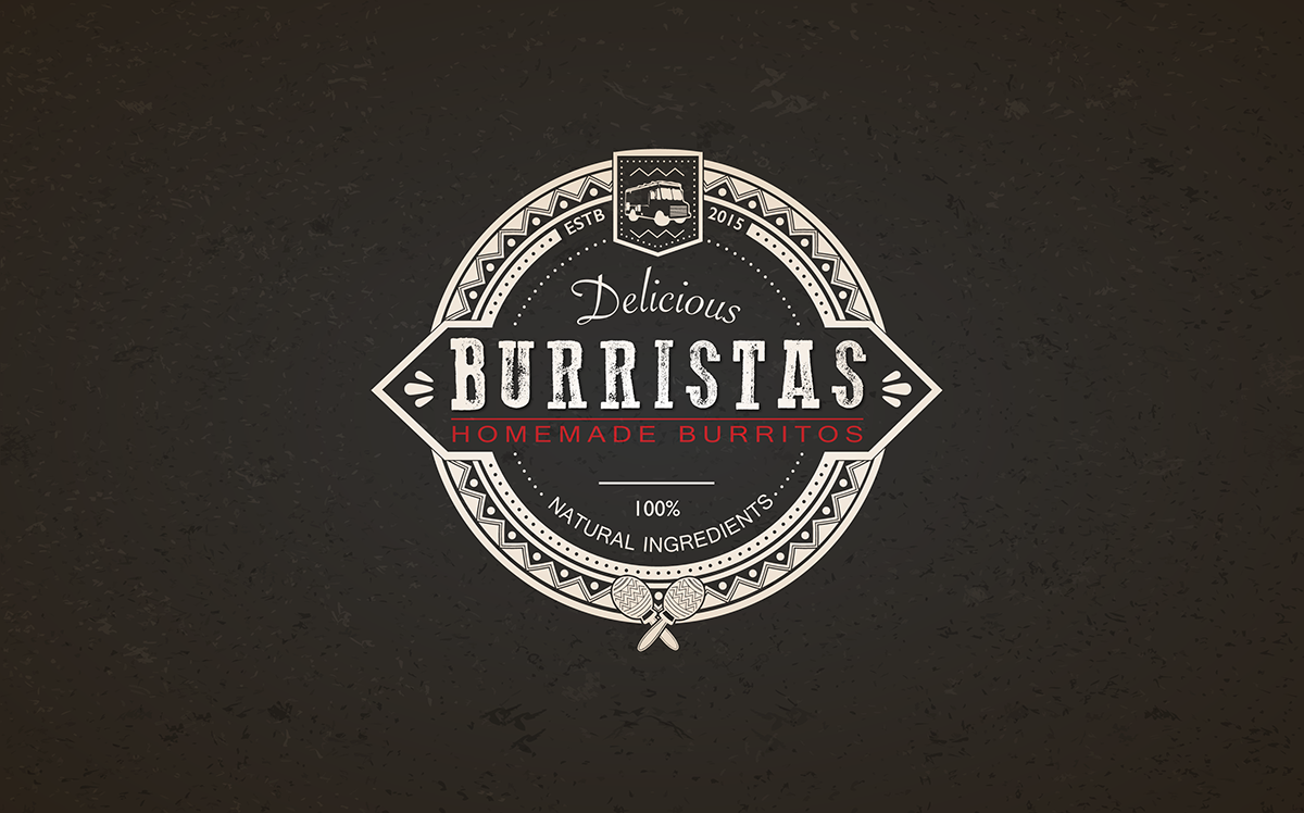 Logo Design by Nwaw for this project | Design #6051091