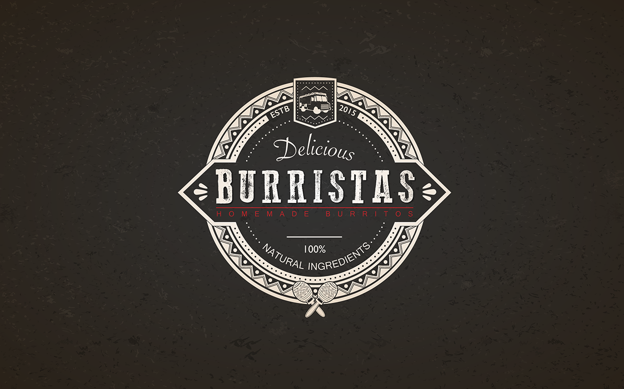 Design de Logo par Nwaw pour ce projet | Design #6059472