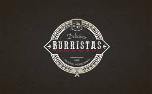 Logo Design by Nwaw for this project | Design: #6059472