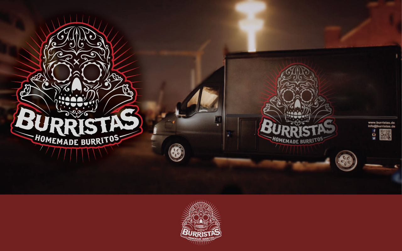 Logo-Design von keis604 für dieses Projekt | Design #6051110