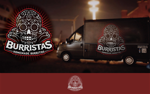 Logo Design by keis604 for this project | Design #6051110