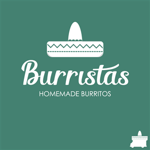 Logo Design by DasTrystan for this project | Design: #5925455