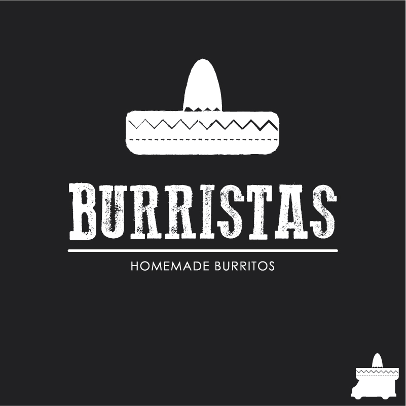 Design de Logo par DasTrystan pour ce projet | Design #5925456