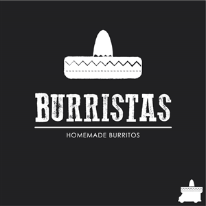 Logo Design by DasTrystan for this project | Design: #5925456