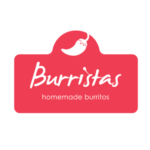 Logo Design by DasTrystan for this project | Design: #5934273