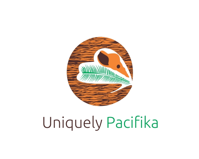 Design de Logo par Mandarina pour ce projet | Design #1607879