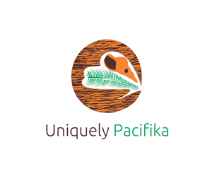 Logo Design by Mandarina for this project | Design: #1607879