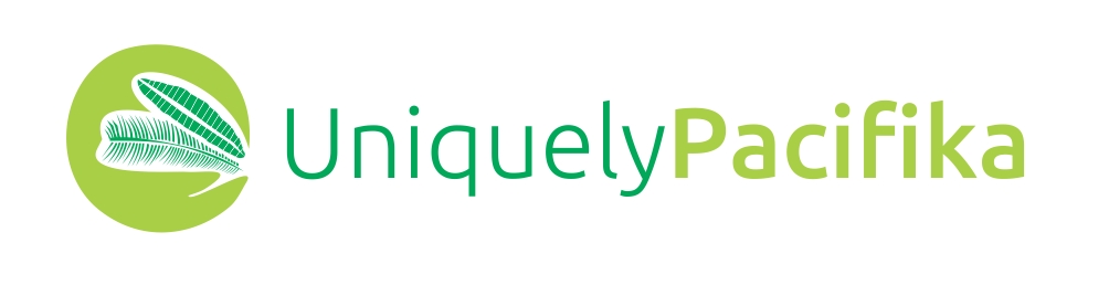 Logo Design by Mandarina for this project | Design #1607889