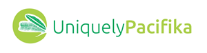Logo Design by Mandarina for this project | Design: #1607889