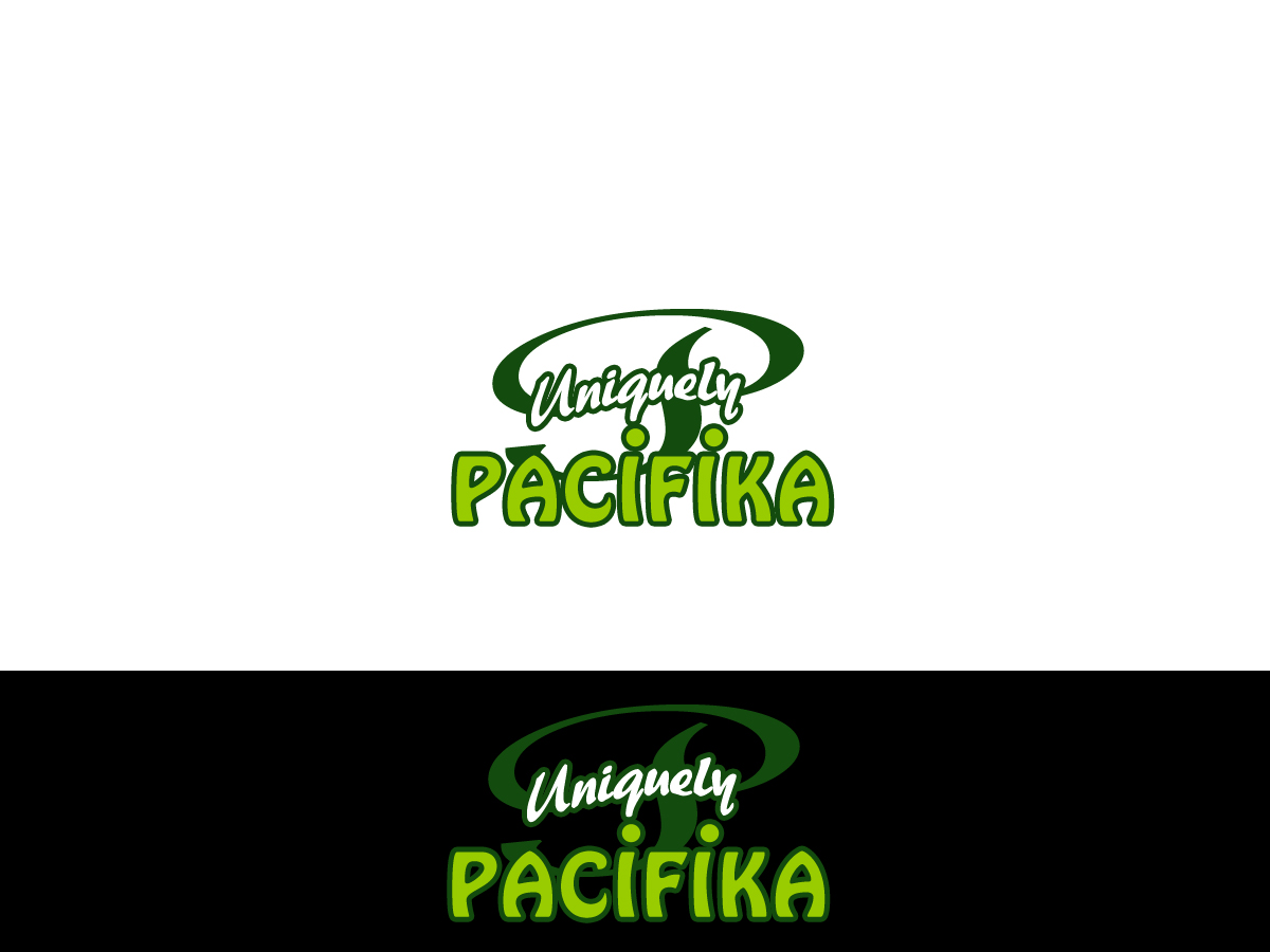 Logo Design by Jay for this project | Design #1599820