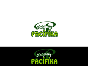 Logo Design by Jay