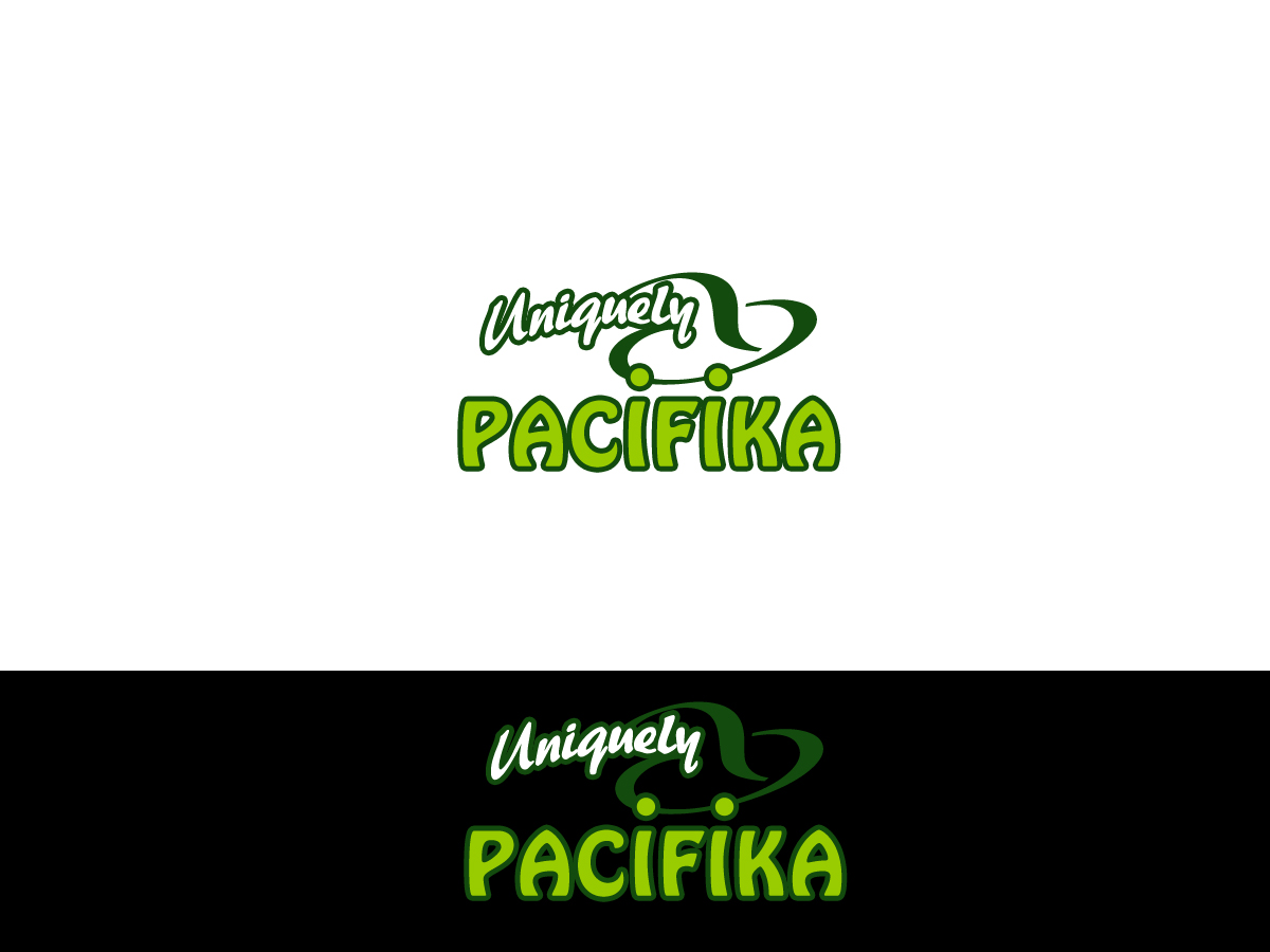 Design de Logo par Jay pour ce projet | Design #1599879