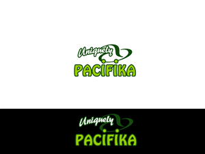 Design de Logo par Jay pour ce projet | Design : #1599879