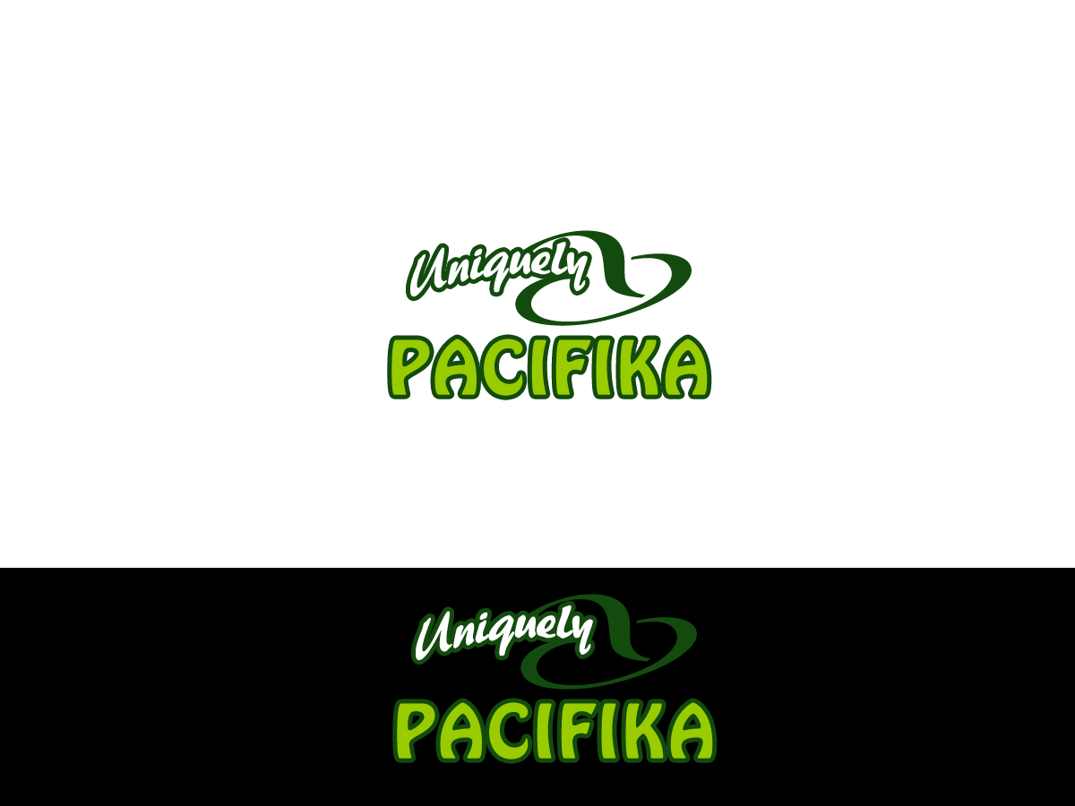 Design de Logo par Jay pour ce projet | Design #1599890