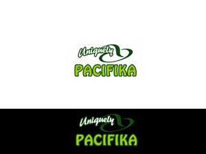 Design de Logo par Jay pour ce projet | Design : #1599890