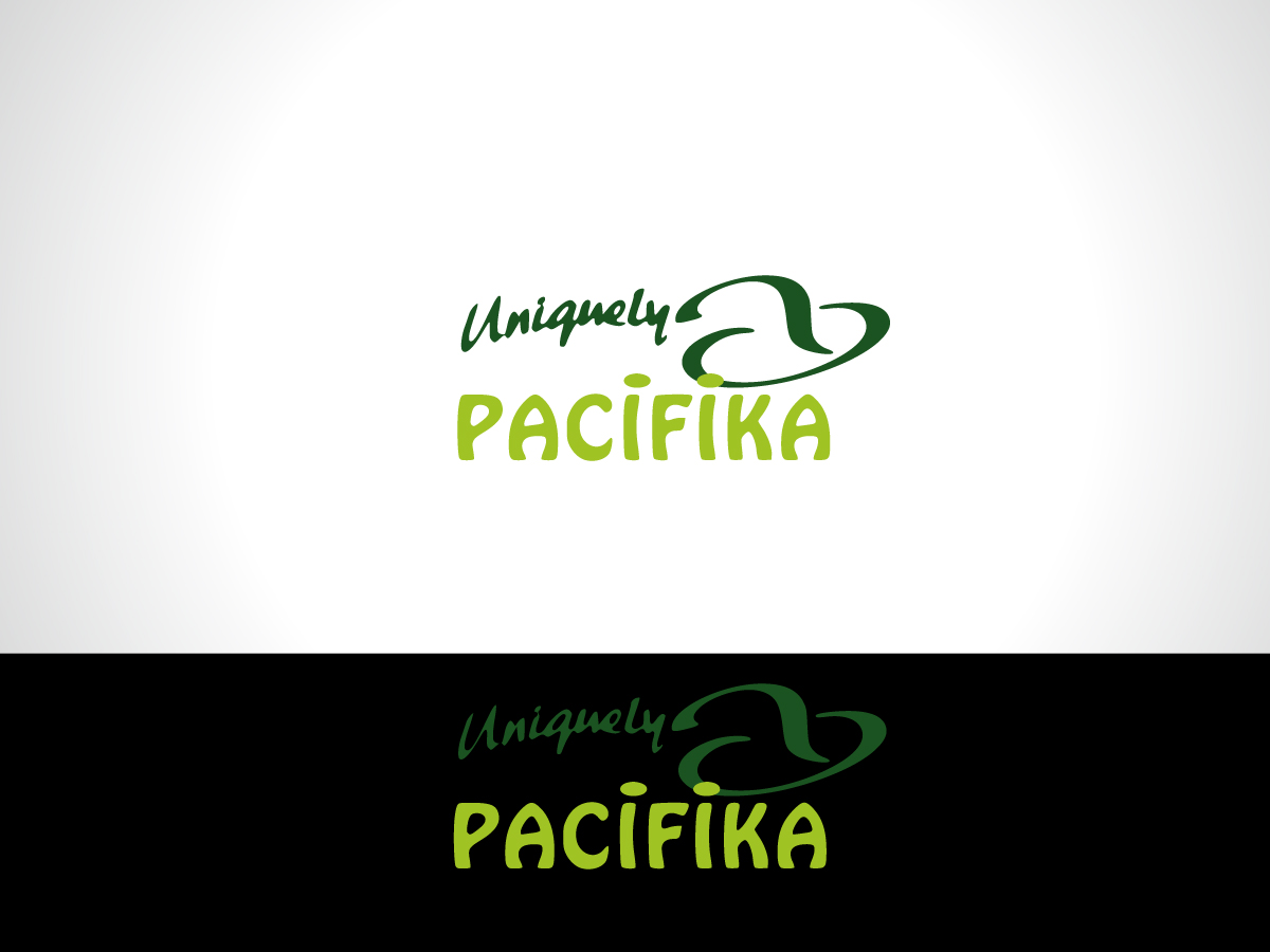 Design de Logo par Jay pour ce projet | Design #1600021