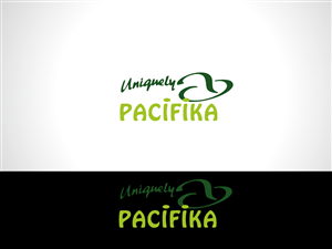 Design de Logo par Jay pour ce projet | Design : #1600021