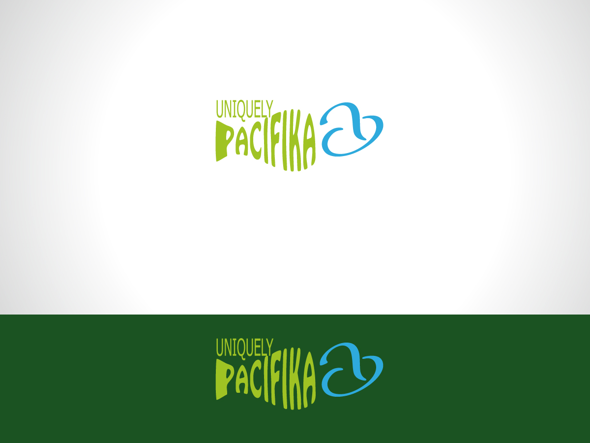 Logo-Design von Jay für dieses Projekt | Design #1600751