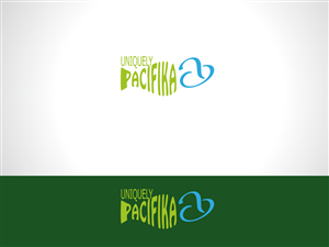 Design de Logo par Jay pour ce projet | Design : #1600751