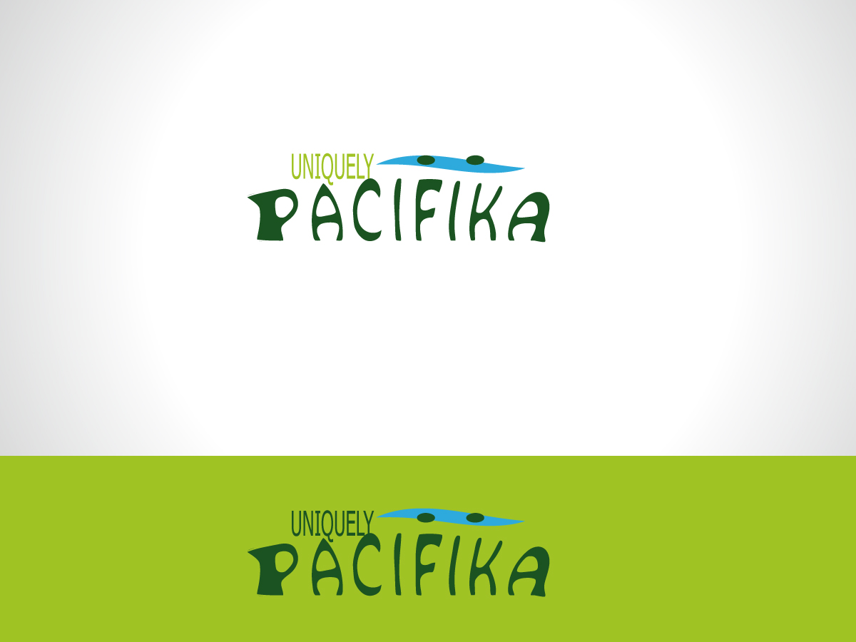 Design de Logo par Jay pour ce projet | Design #1600857