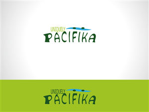 Design de Logo par Jay pour ce projet | Design : #1600857