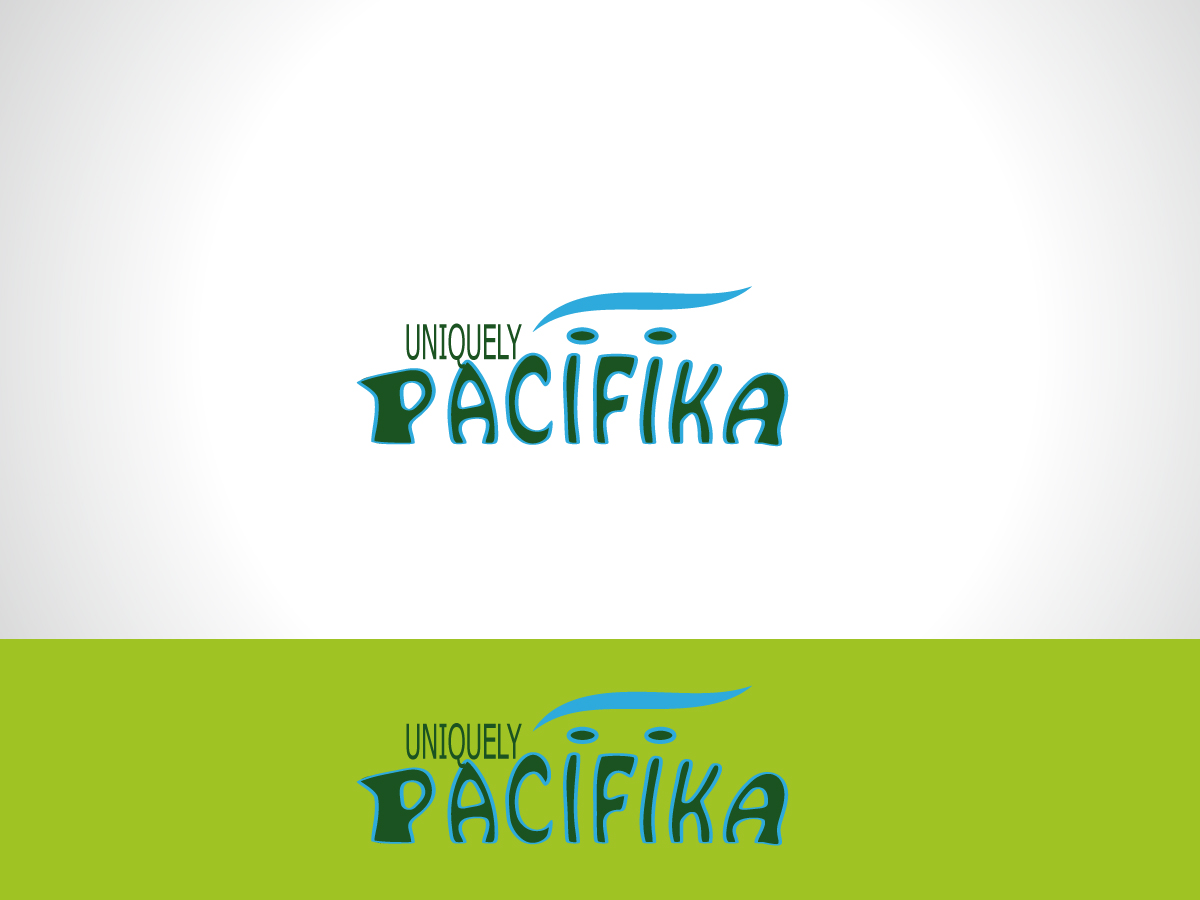 Logo-Design von Jay für dieses Projekt | Design #1600886