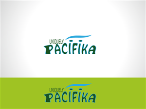 Design de Logo par Jay pour ce projet | Design : #1600886