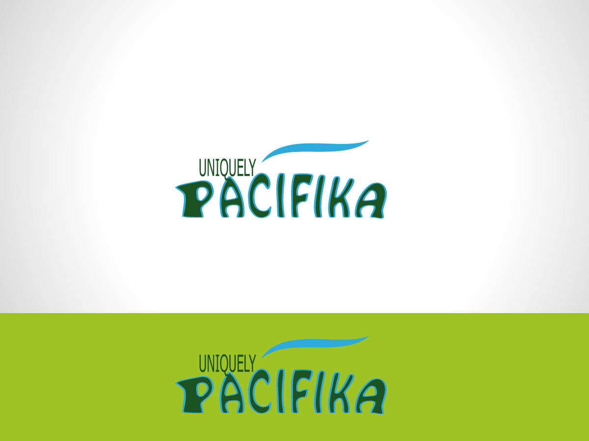 Design de Logo par Jay pour ce projet | Design #1600892