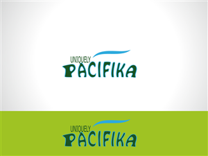 Design de Logo par Jay pour ce projet | Design : #1600892