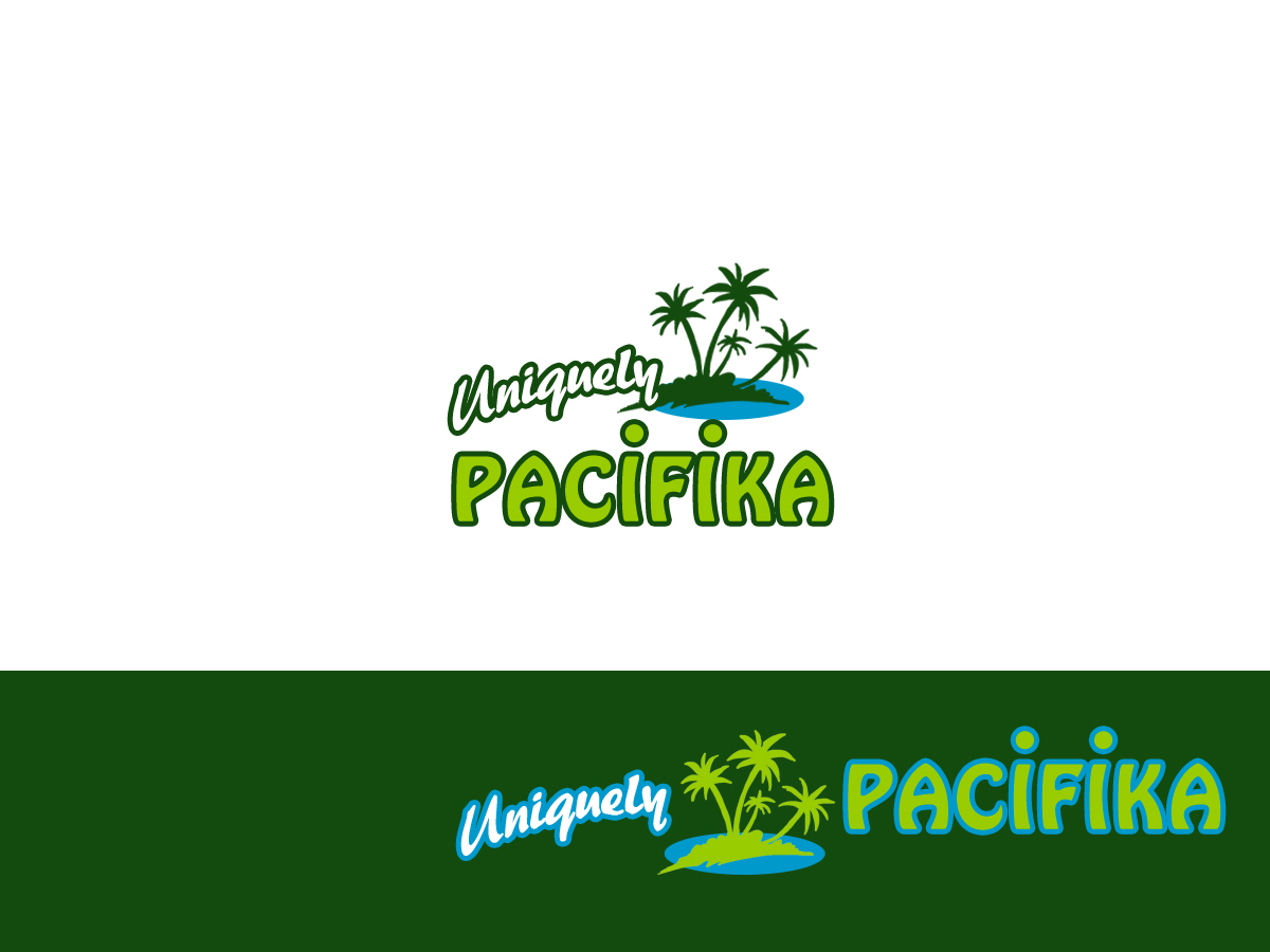 Design de Logo par Jay pour ce projet | Design #1605852