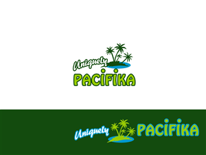 Design de Logo par Jay pour ce projet | Design : #1605852