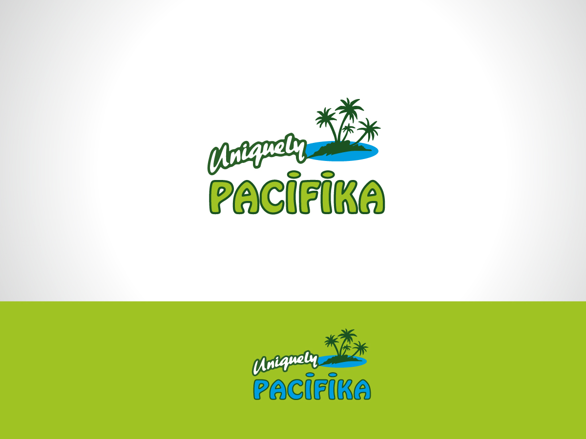 Logo Design by Jay for this project | Design #1605960