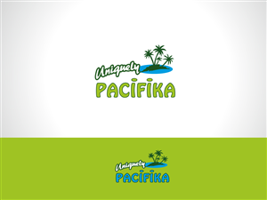 Logo Design by Jay for this project | Design: #1605977