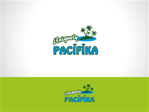 Logo Design by Jay for this project | Design: #1605993