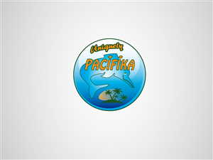 Logo Design by Jay for this project | Design: #1622310