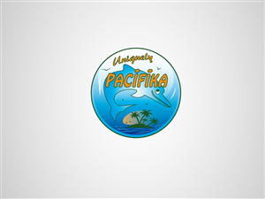 Logo Design by Jay for this project | Design: #1622849