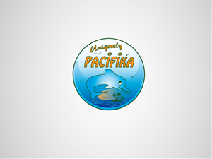 Logo Design by Jay for this project | Design: #1624519