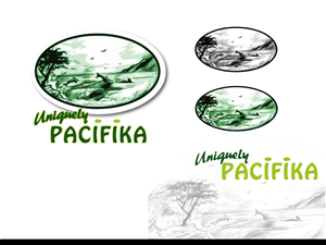 Logo Design by Jay for this project | Design: #1632961