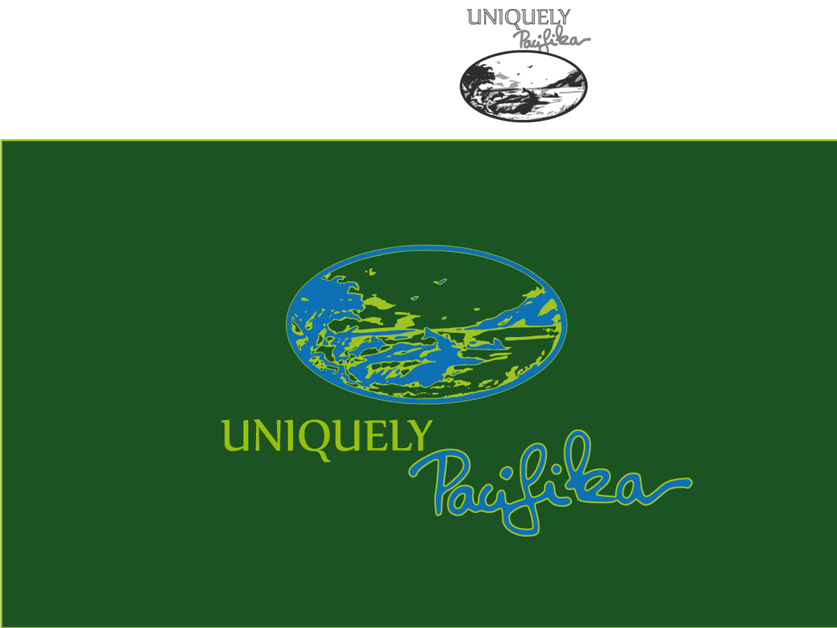 Design de Logo par Jay pour ce projet | Design #1653028