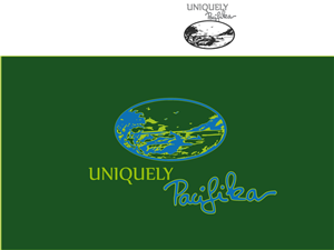 Logo Design by Jay for this project | Design: #1653028