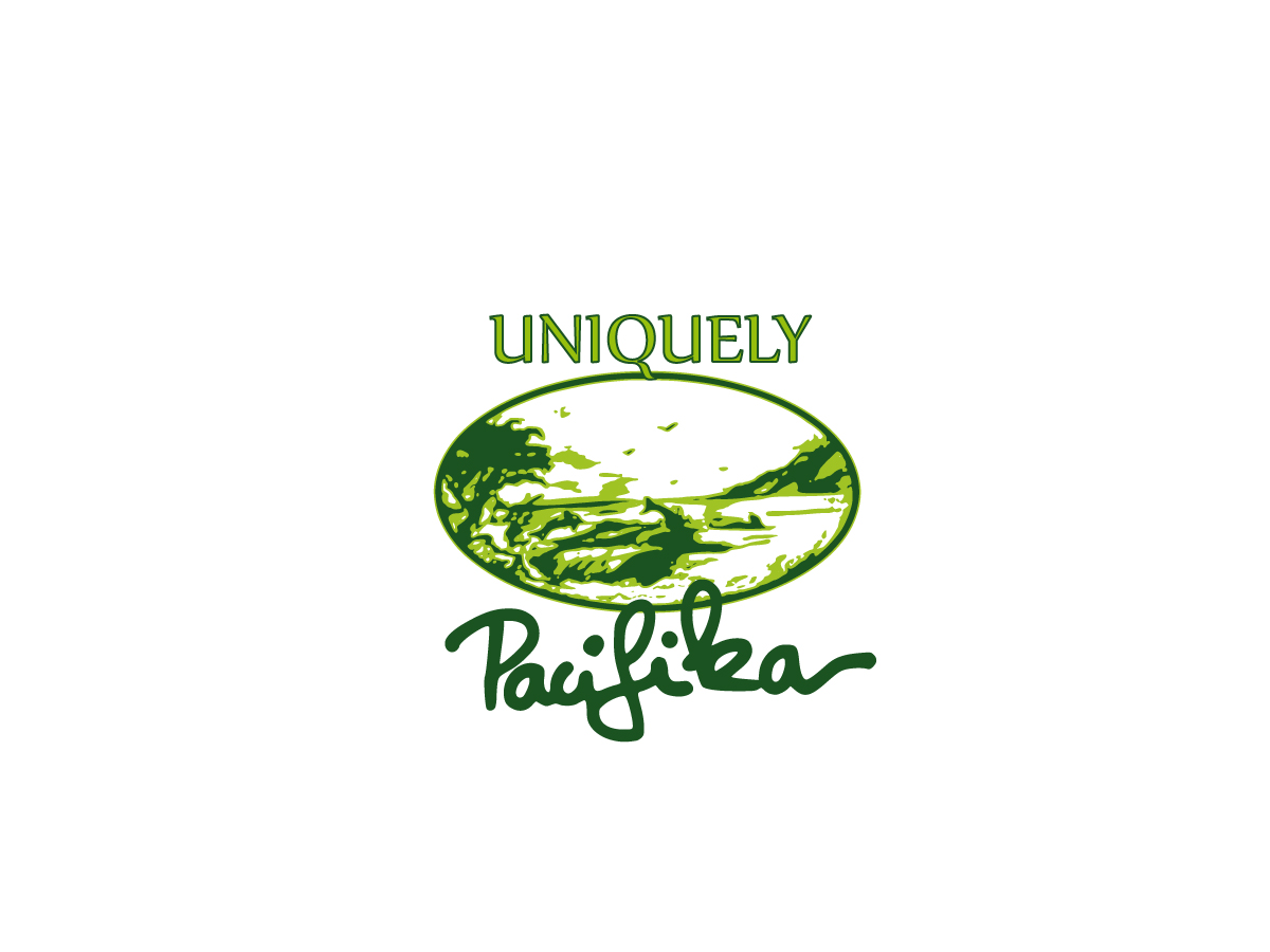 Logo Design by Jay for this project | Design #1653033