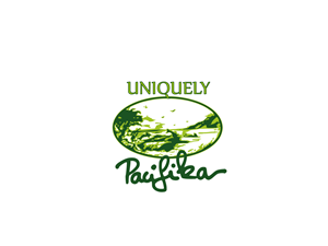 Logo Design by Jay for this project | Design: #1653033
