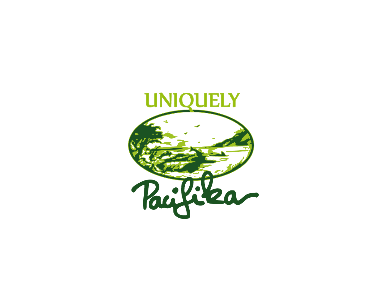 Logo Design by Jay for this project | Design #1653042