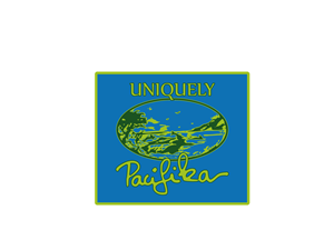Logo Design by Jay for this project | Design: #1653045