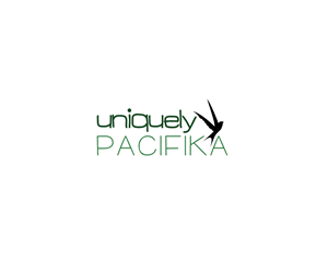 Logo Design by Scrappiness Designs