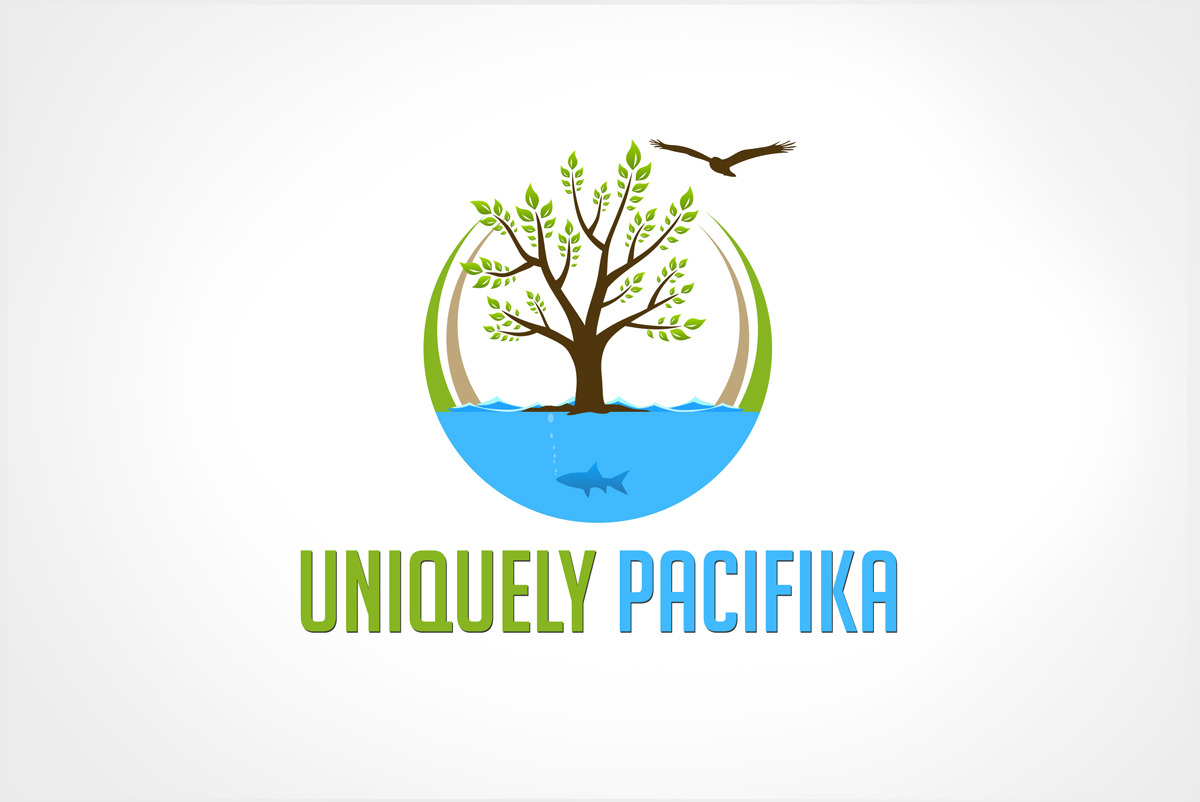 Logo Design by ronald for this project | Design #1612452