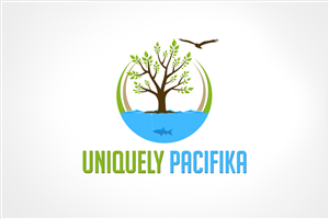 Logo Design by ronald