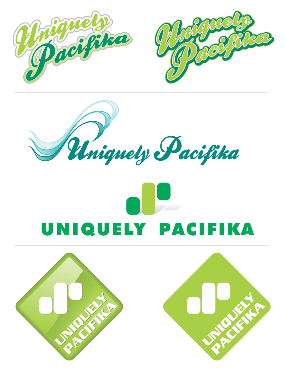 Logo-Design von Gurdeep für dieses Projekt | Design #1598710