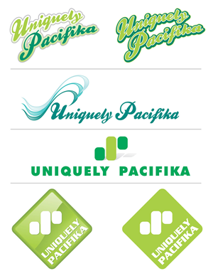 Logo Design by Gurdeep
