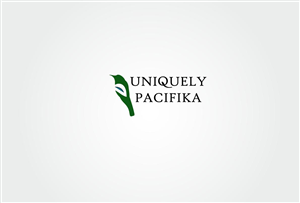 Logo Design by novyanna